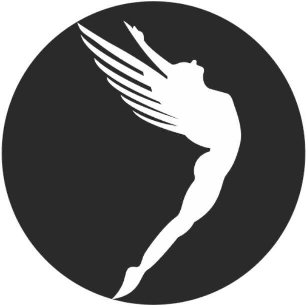 4 weeks program, online training